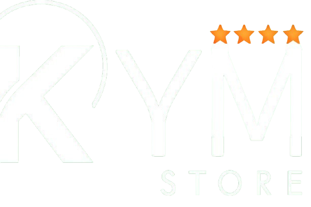 KYM Store