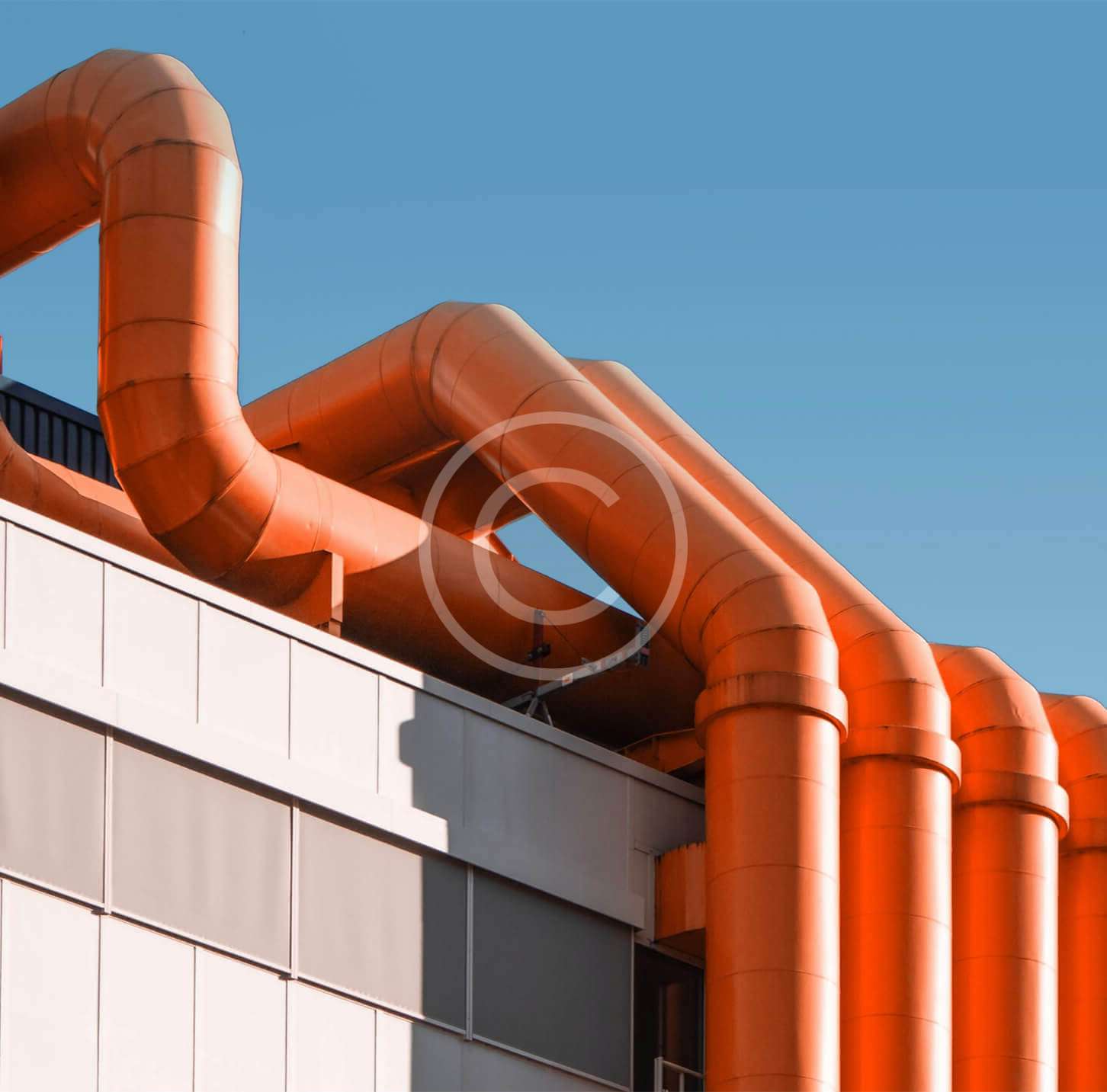 Pôle Plomberie & Sanitaire