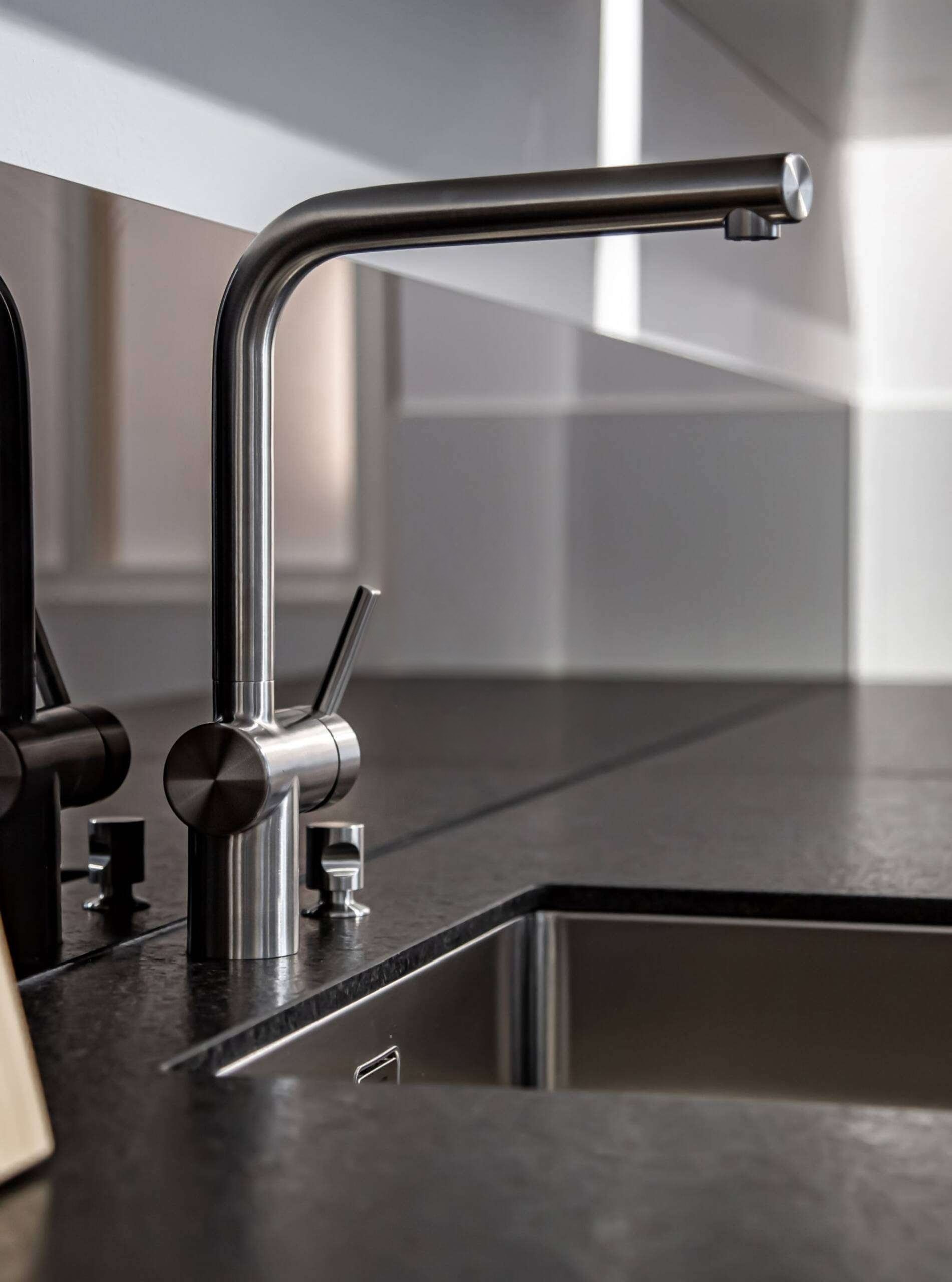 Plomberie & Sanitaire