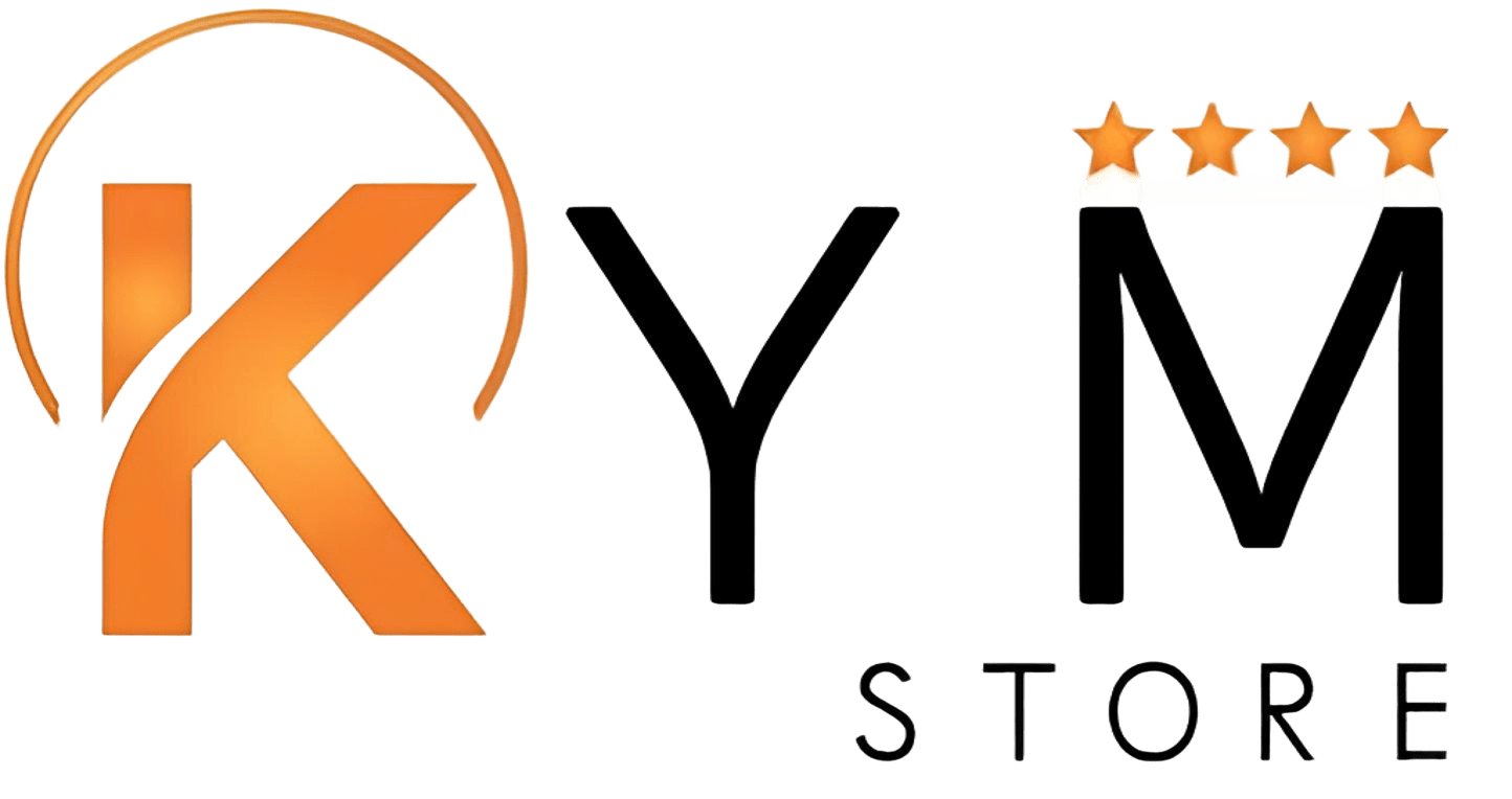 KYM Store