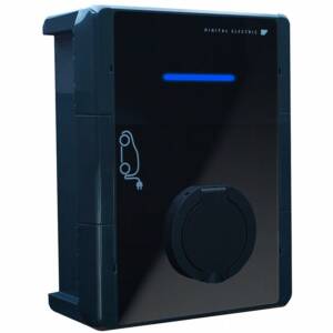 Support Mural pour prise VE