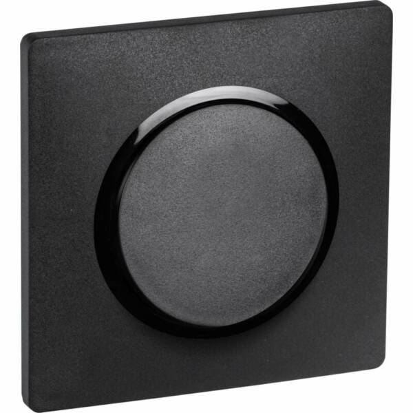 DEBFLEX - CASUAL EVO COMPLET VA ET VIENT NOIR