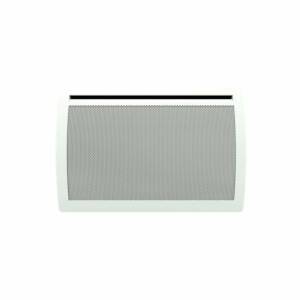Radiateur rayonnant INTUIS Quartea horizontal 2000 Blanc