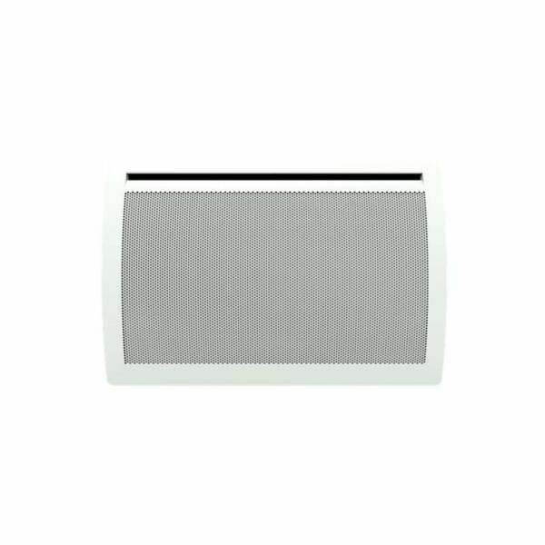 Radiateur rayonnant INTUIS Quartea horizontal 2000 Blanc