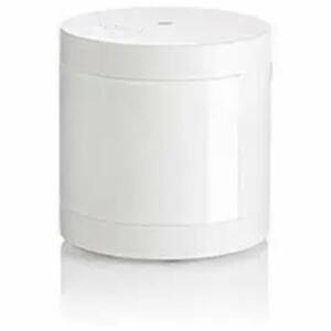 2401490 - Détecteur de mouvement interne Somfy