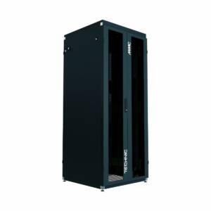 Baie de brassage 19'' Lignagglo - CAE Groupe