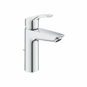 Mitigeur Monocommande Lavabo Eurosmart - Taille M