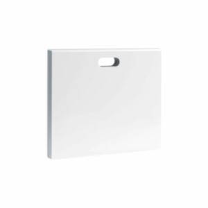 Contrôleur Domotique Connecté Coviva - Hager