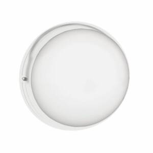 Hublot Fonctionnel LED Astreo à Détection HF - Legrand