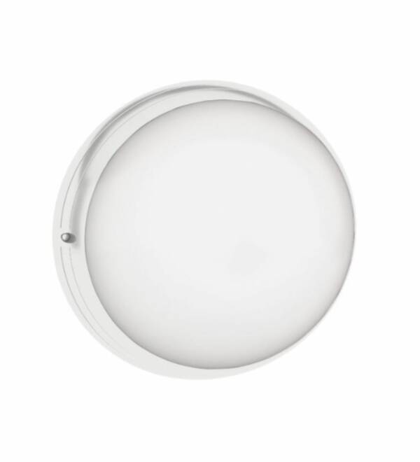 Hublot Fonctionnel LED Astreo à Détection HF - Legrand