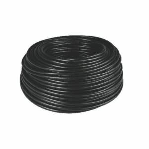 Câble Industriel Rigide R2V 3G1.5 - Couronne 100m