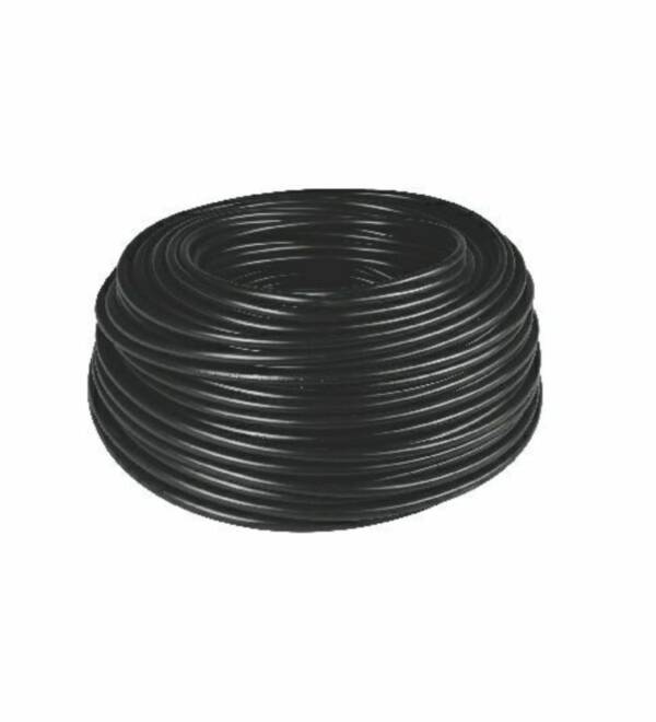 Câble Industriel Rigide R2V 3G1.5 - Couronne 100m