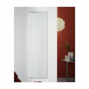 Radiateur décoratif Altai - Acova