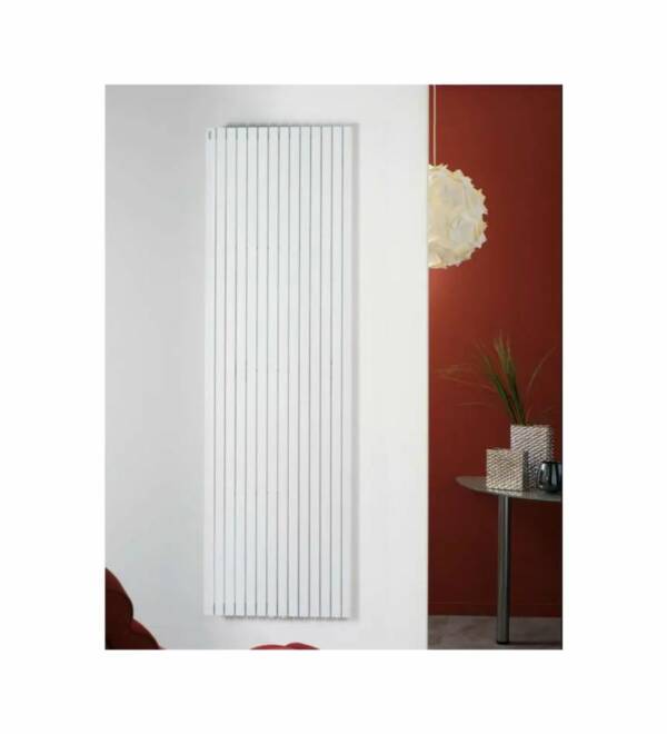 Radiateur décoratif Altai - Acova