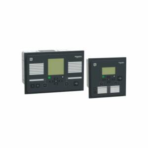 Relais de Protection Easergy P3