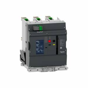 Disjoncteur HTA EasyPact EXE