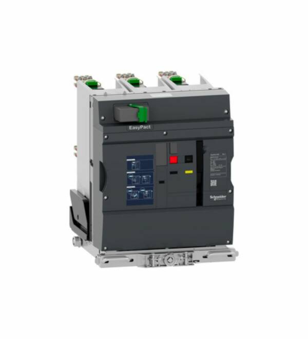Disjoncteur HTA EasyPact EXE